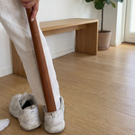 Chausse-Pied Magnétique Pack