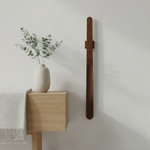 Chausse-Pied Magnétique Pack