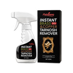 Spray Restaurateur Laiton & Cuivre – Éclat Instantané