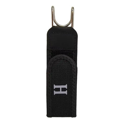 Invisible Buckle-Free Elastic Belt