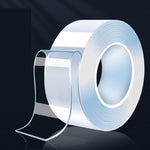 Nano Tape Adhésif