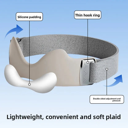 Air-Cushion Sports Knee Brace