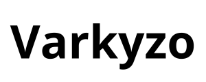Varkyzo